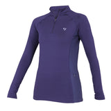 Aubrion Revive Long Sleeve Baselayer