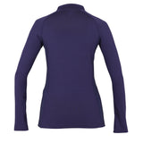 Aubrion Revive Long Sleeve Baselayer