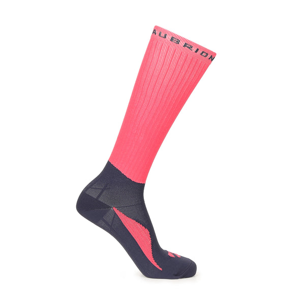 Aubrion Tempo Tech Compression Socks