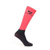 Aubrion Performance Socks