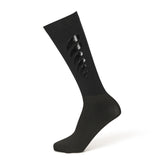 Aubrion Team Socks