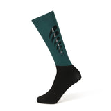 Aubrion Team Socks