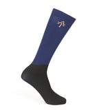 Aubrion Team Socks