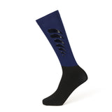 Aubrion Team Socks