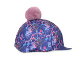 Aubrion Hyde Park Hat Cover