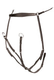 Velociti RAPIDA Breastplate