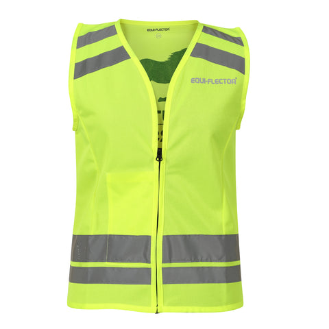SALE Equi-Flector Safety Vest