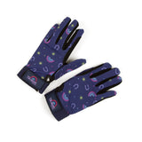 Tikaboo Riding Gloves - Child