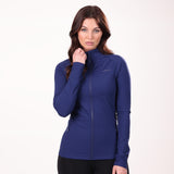 Aubrion Non-Stop Jacket