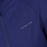 Aubrion Non-Stop Jacket