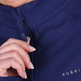 Aubrion Non-Stop Jacket