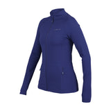 Aubrion Non-Stop Jacket