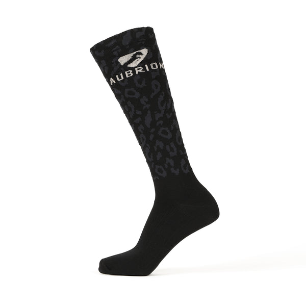 Aubrion Winter Performance Socks