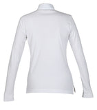 SALE Aubrion Winter Shirt