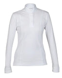 SALE Aubrion Winter Shirt