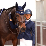 Aubrion Arcaster Show Shirt - Young Rider