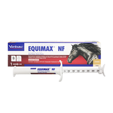 Equimax NF Dewormer