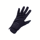 Club Collection Chamude Gloves