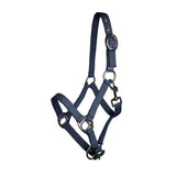 Regus Miniature Halter