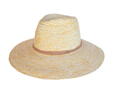 Sparkling Sands Fedora