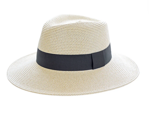 Yucca Fedora