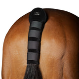 Equi-Tek Neoprene Tail Guard