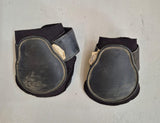 2nd Hand Equiguard Brushing boots/ Hind/ Med