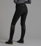 Cassa Ladies Full Seat Gel Riding Breeches