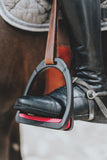 Compositi Premium Profile Stirrups