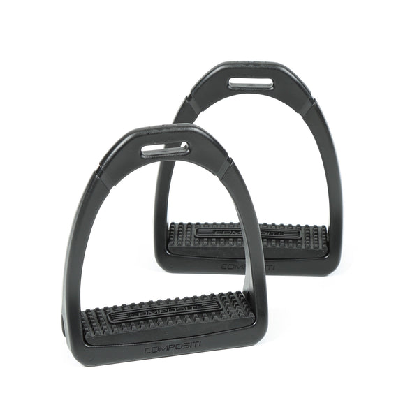 Compositi Premium Profile Stirrups