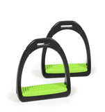 Compositi Premium Profile Stirrups