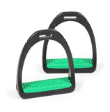 Compositi Premium Profile Stirrups