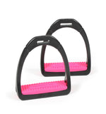 Compositi Premium Profile Stirrups