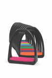 Compositi Premium Profile Stirrups