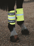 SALE Equi-Flector Leg Wraps