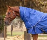 SALE Storm Buster Rain Sheet Neck