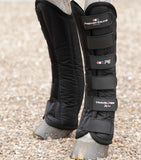 PRE ORDER Travel-Tech Xtra Travel Boots