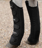 PRE ORDER Travel-Tech Xtra Travel Boots